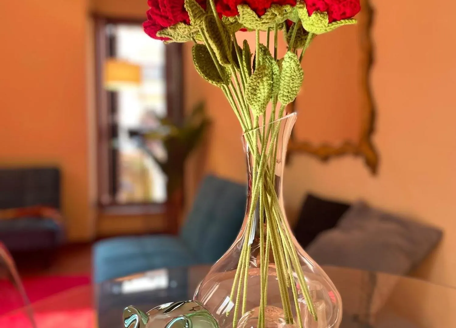 Apartmán Montecchi House Verona