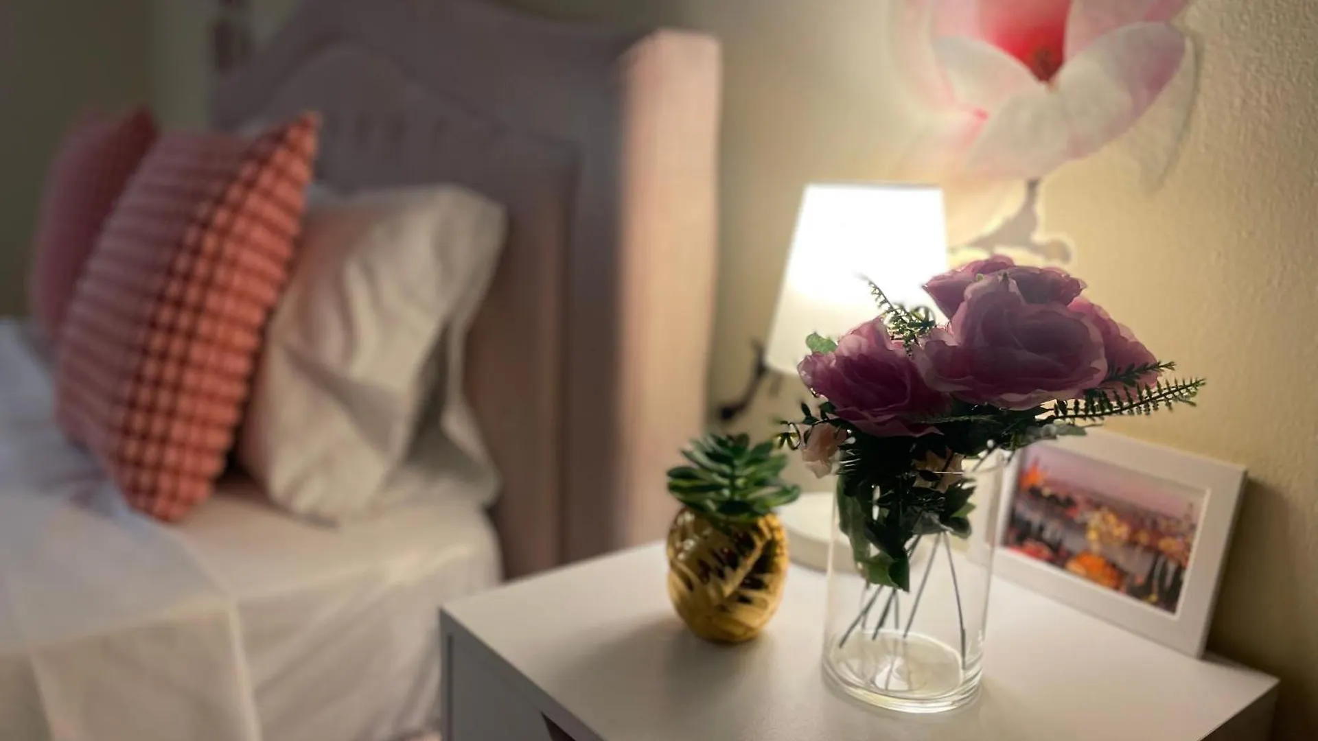 Apartamento Montecchi House Verona