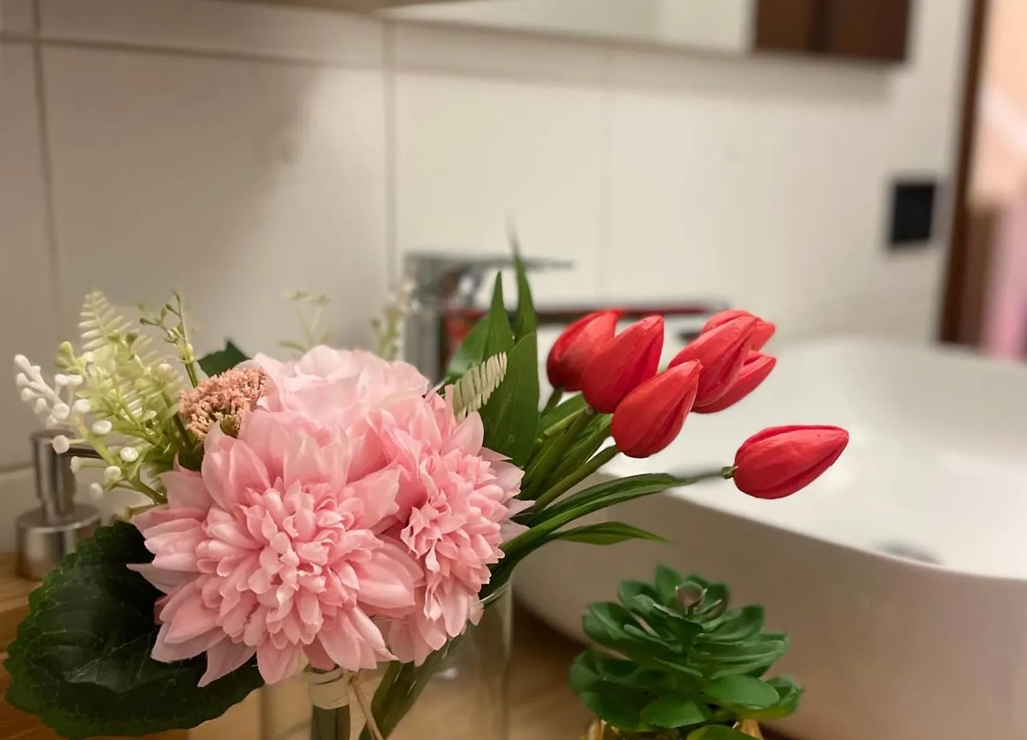 Montecchi House Apartment Verona Italy