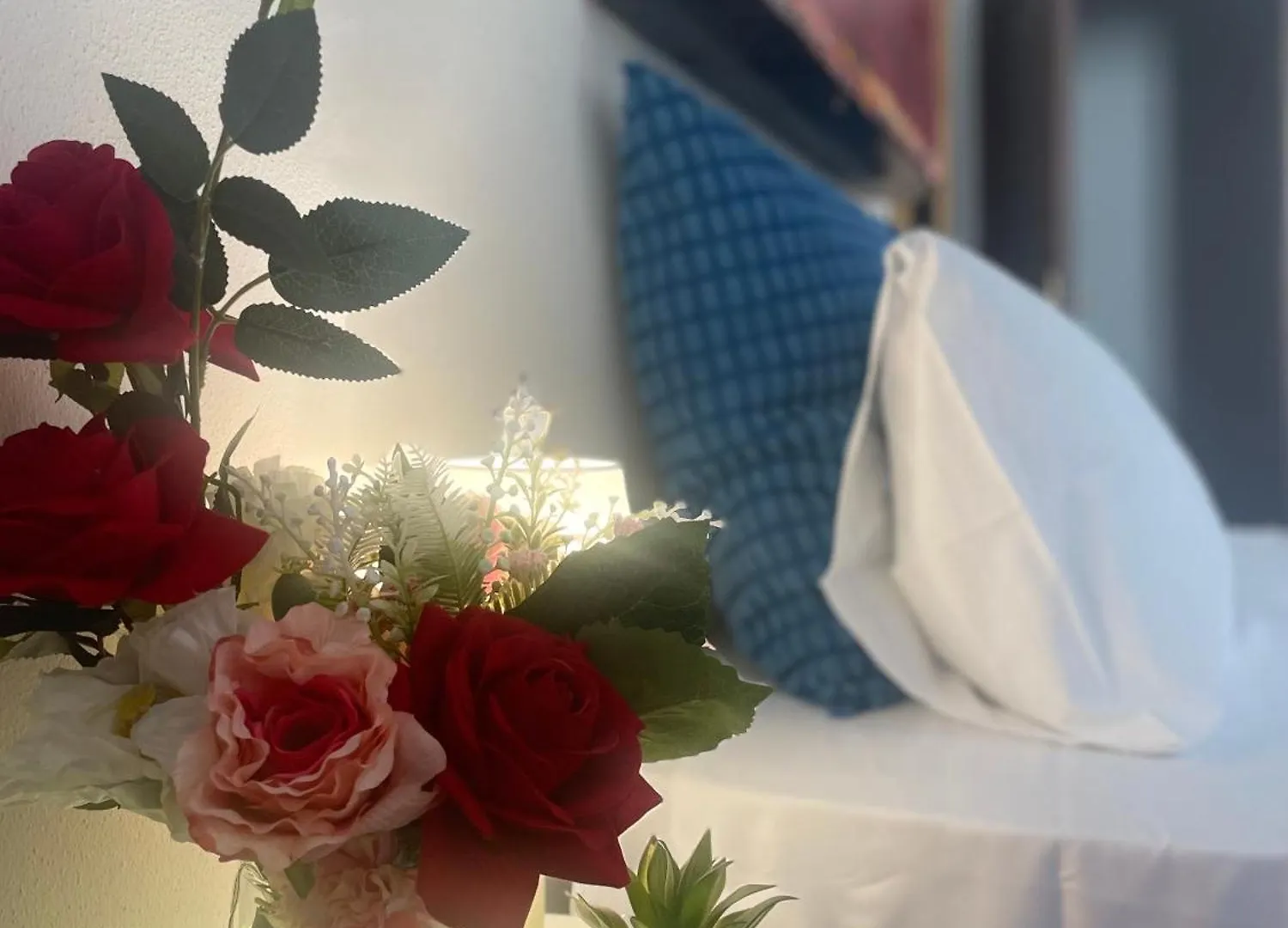 Apartmán Montecchi House Verona